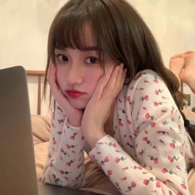 芒果体育手机app下载