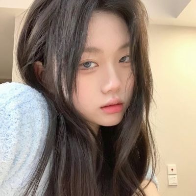 易倍下载手机版