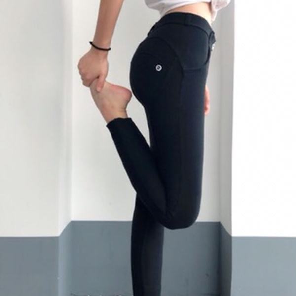 火狐体育下载app