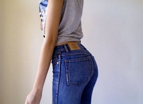 爱游戏全站APP·官方网站截图