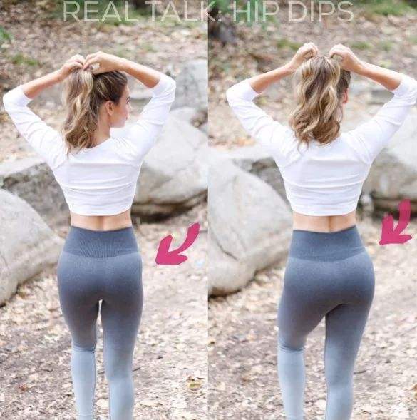 NG南宫28官网登录