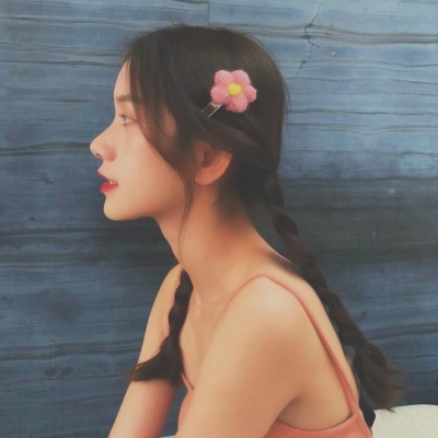 澳大利亚威斯尼斯wns888