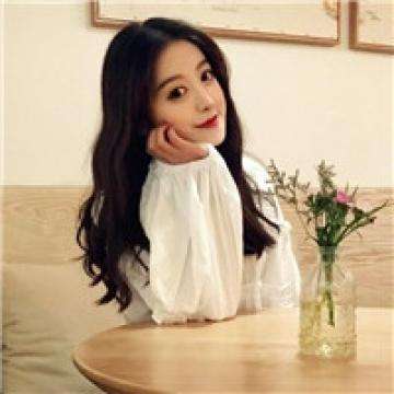 火狐官网app下载