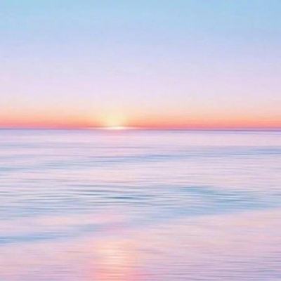 ayx体育在线登录app下载