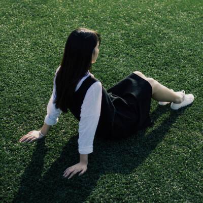 电玩舞会森林app下载