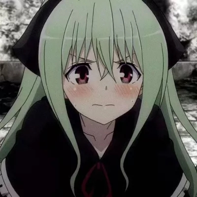 新乐动体育app下载官网