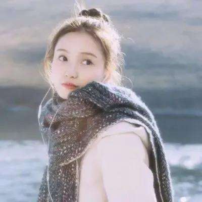 b体育官方体育app手机app下载