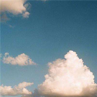 快三软件平台官方