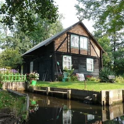 188金宝慱亚洲体育官网手机版下载