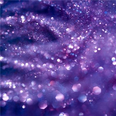 澳门天天免费资料大全下载