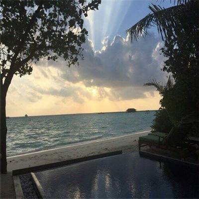 可以上下分捕鱼app下载手机版