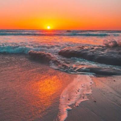 澳门新莆京游戏