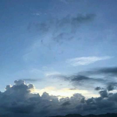 澳门天天免费资料大全下载