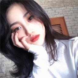 天成彩票APP下载