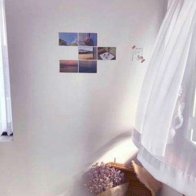 澳门黄金城手机app下载