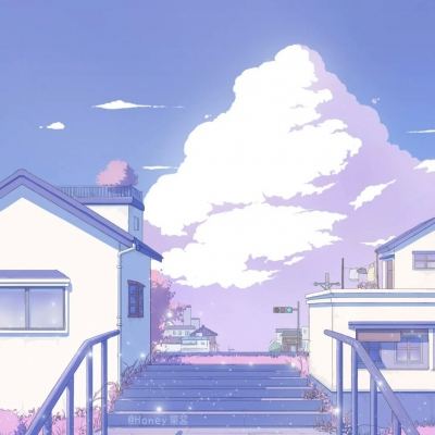 星空体育app下载下载手机版