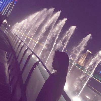 BB贝博ballbet网页登录