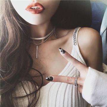 风云体育app下载安装苹果