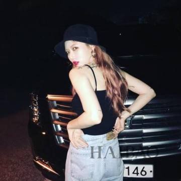 亿博·app官方网站