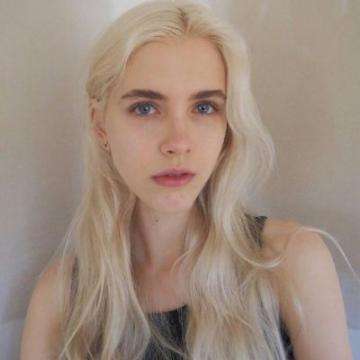 188金宝慱亚洲体育官网手机版下载