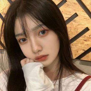 爱游戏appapp下载