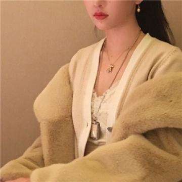 澳门天天免费资料大全下载