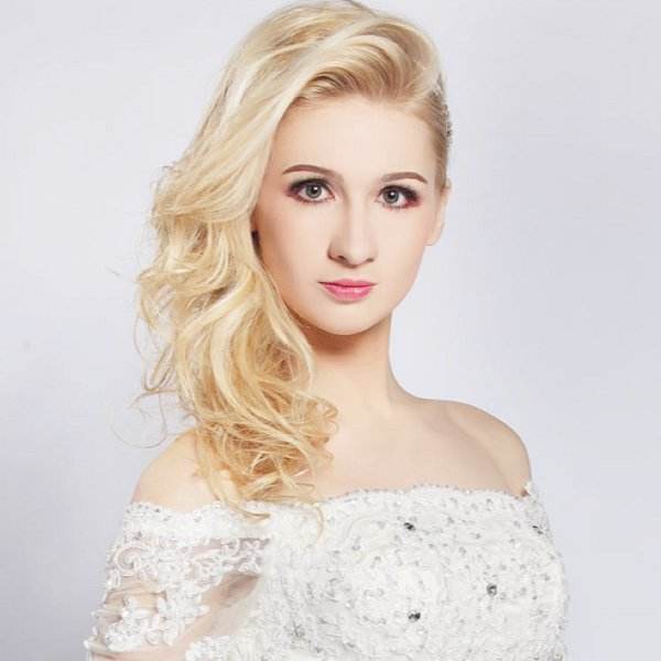 易倍下载手机版