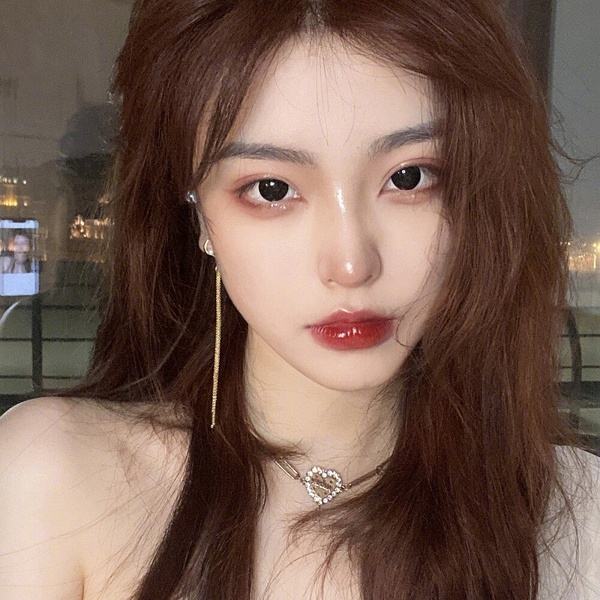 澳门天天免费资料大全下载