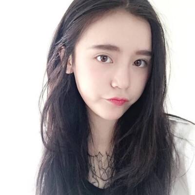 188金宝慱亚洲体育官网手机版下载