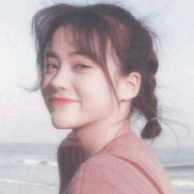 澳门天天免费资料大全下载