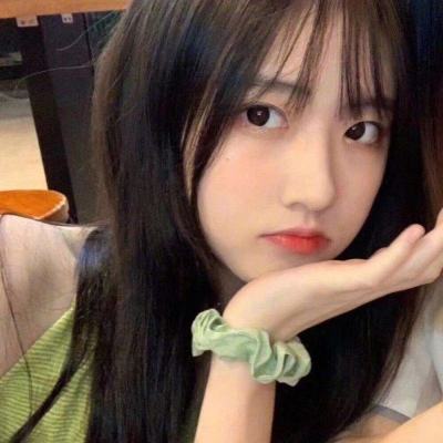 威斯尼斯wns888入口官方版下载