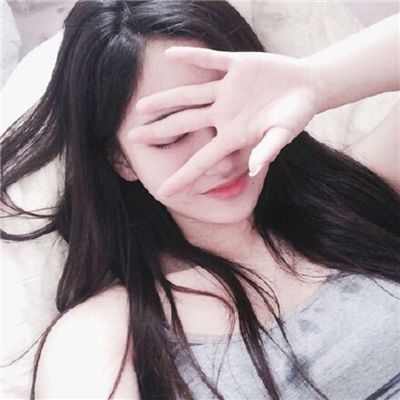 博鱼·综合体育APP