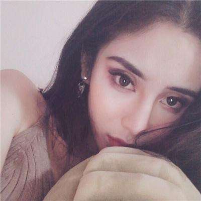 购彩中心welcome入口官方版